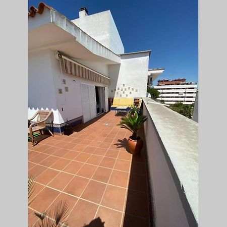 Apartamento Las Infantas. Centro De Sanlucar. Sanlúcar de Barrameda المظهر الخارجي الصورة